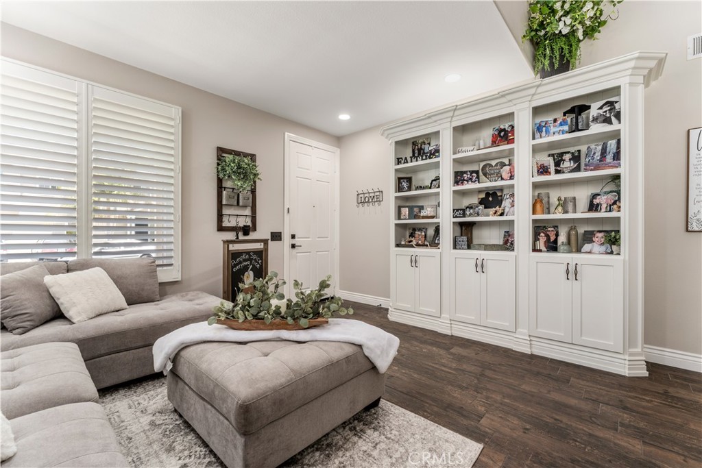 8750 E Heatherwood Road