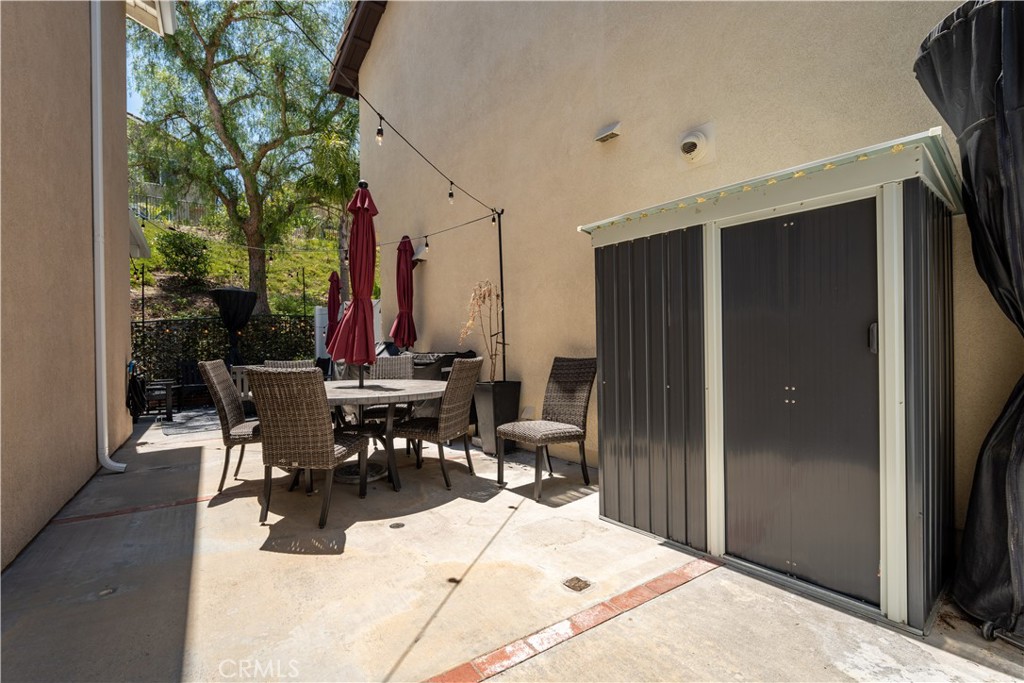 8750 E Heatherwood Road