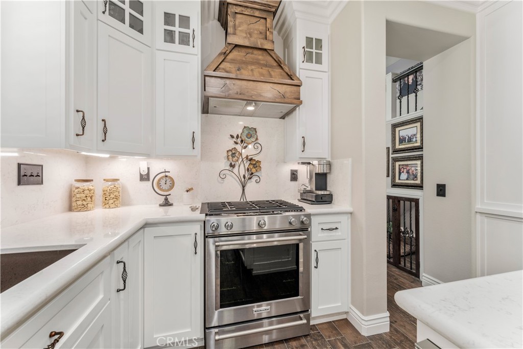 8750 E Heatherwood Road