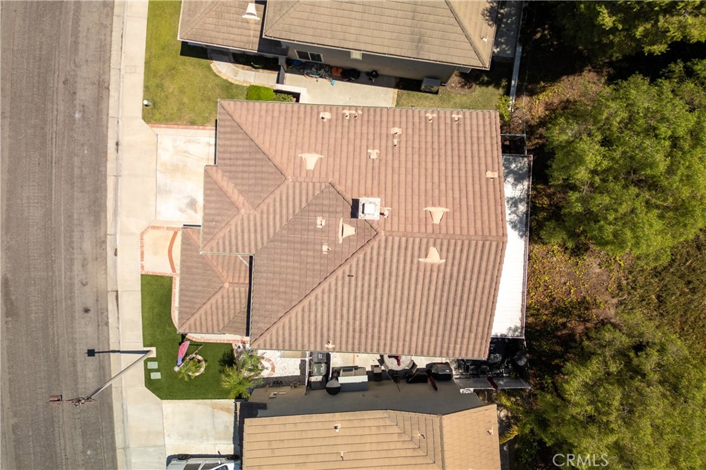 8750 E Heatherwood Road