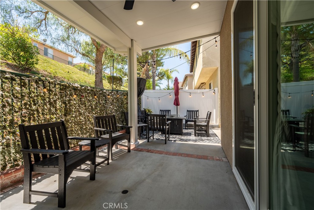 8750 E Heatherwood Road