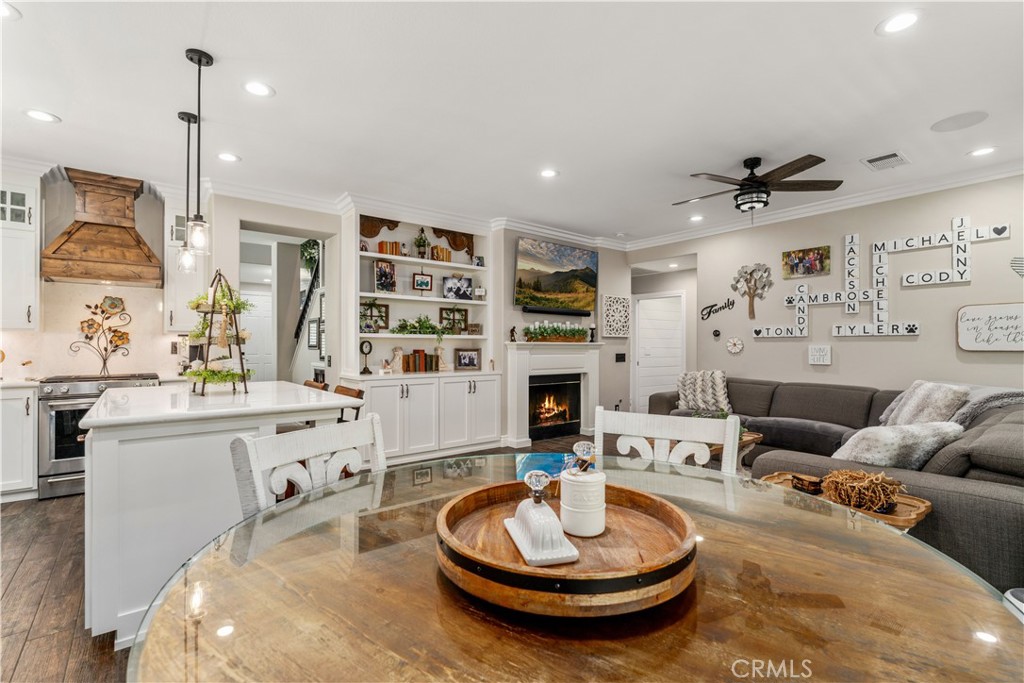 8750 E Heatherwood Road