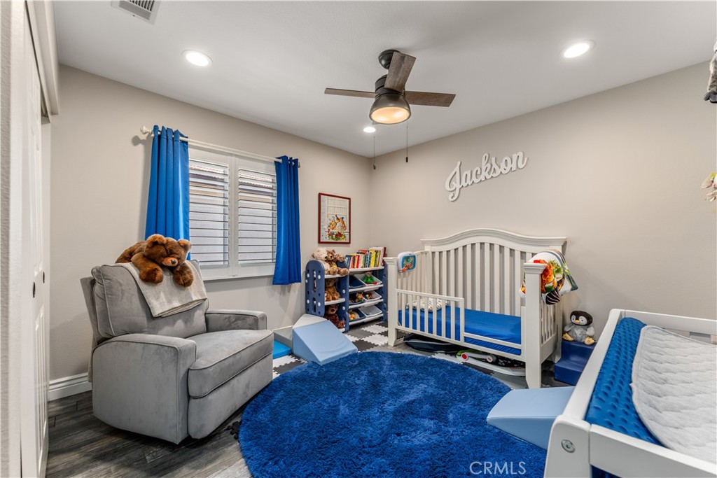 8750 E Heatherwood Road