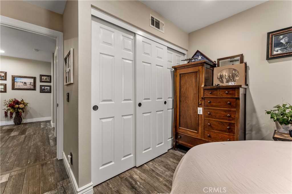 8750 E Heatherwood Road