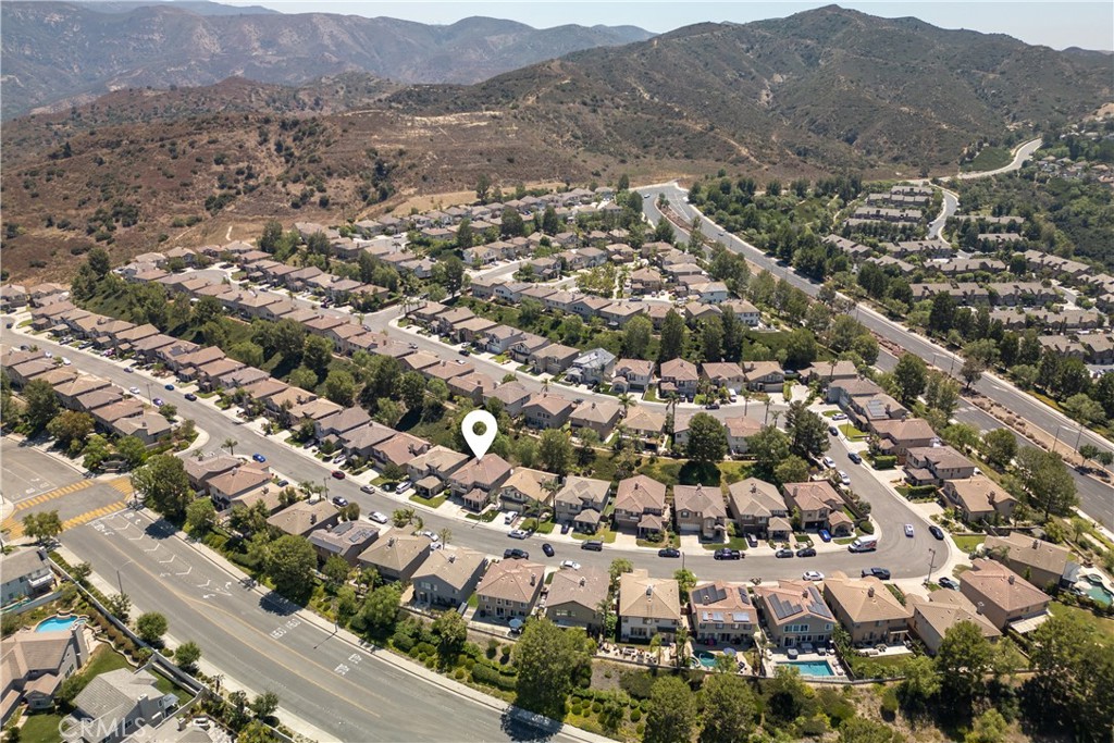 8750 E Heatherwood Road