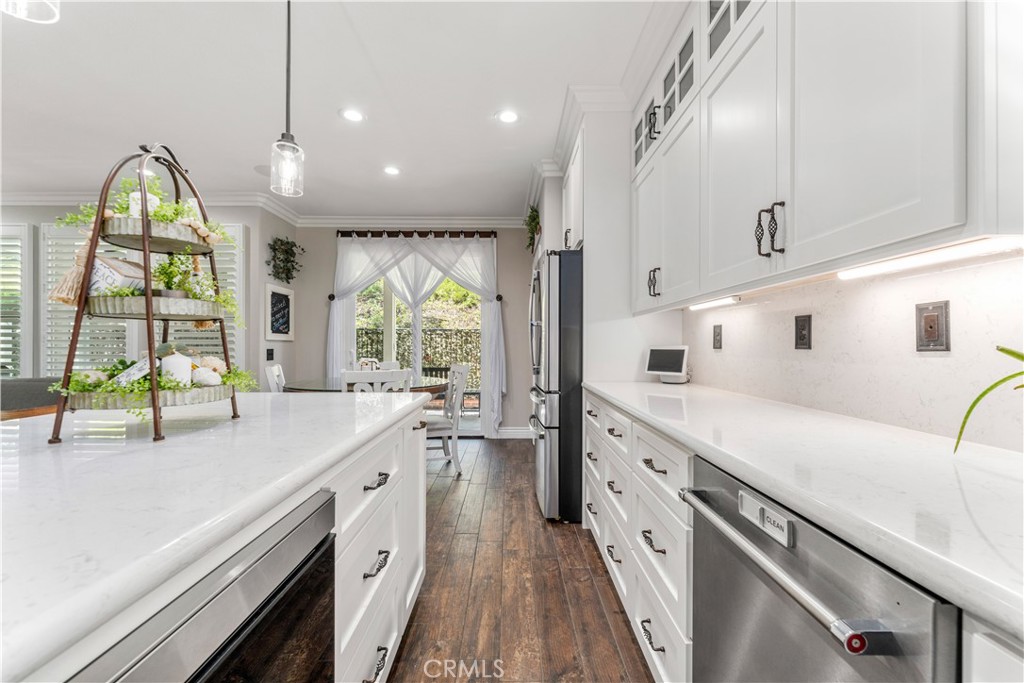 8750 E Heatherwood Road