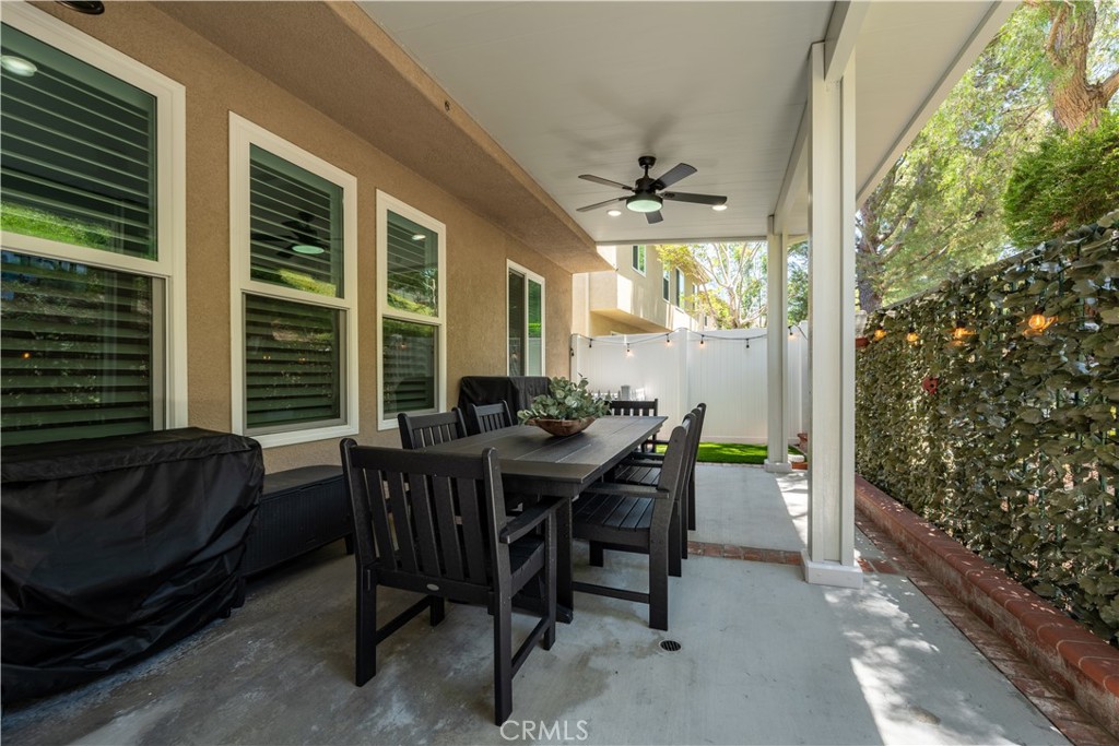 8750 E Heatherwood Road