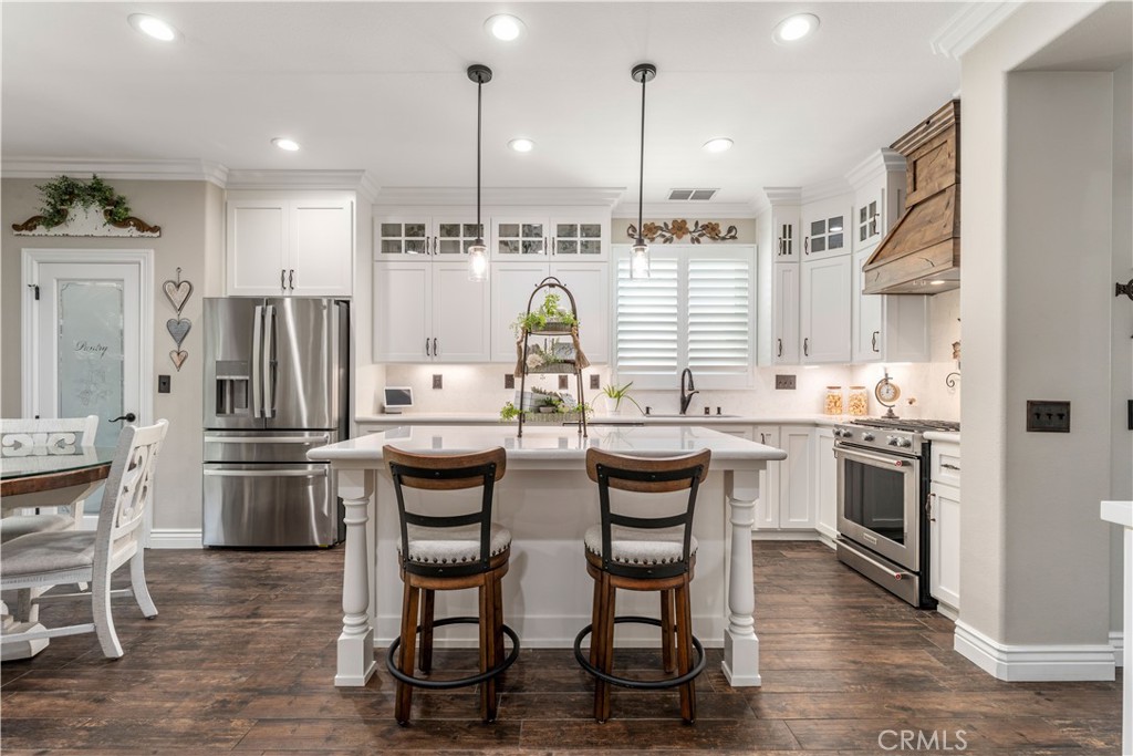 8750 E Heatherwood Road