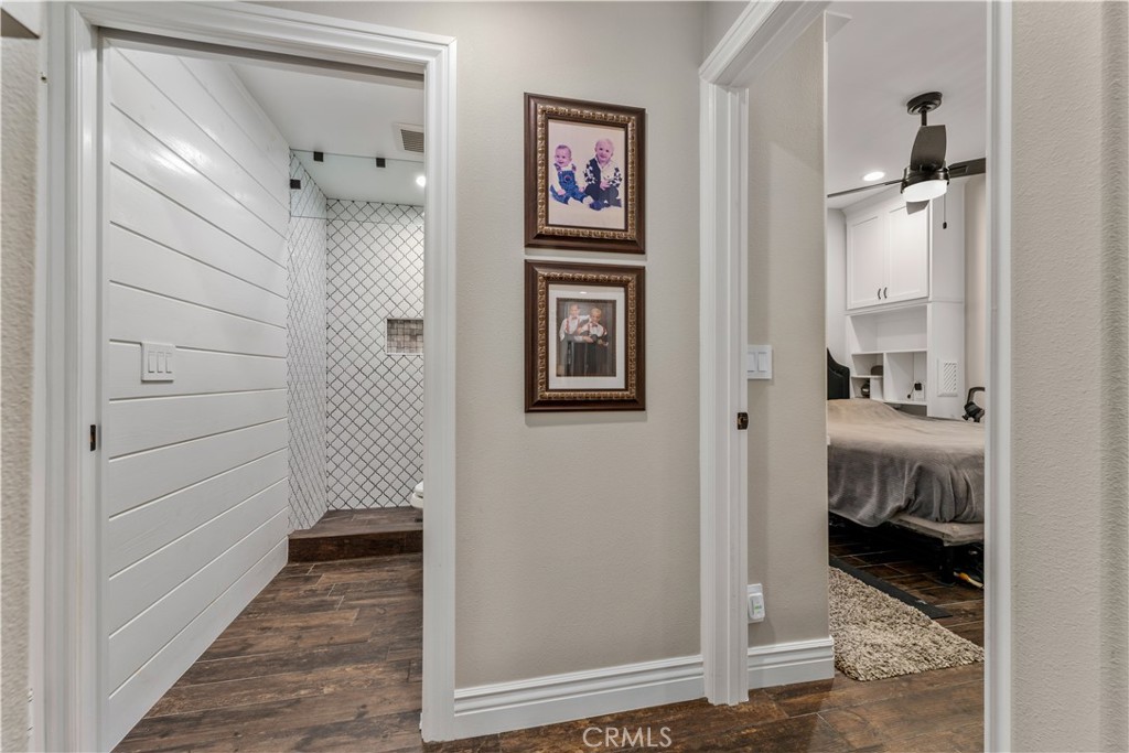 8750 E Heatherwood Road