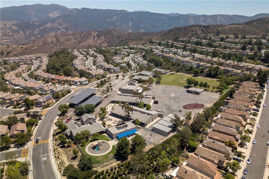 8750 E Heatherwood Road