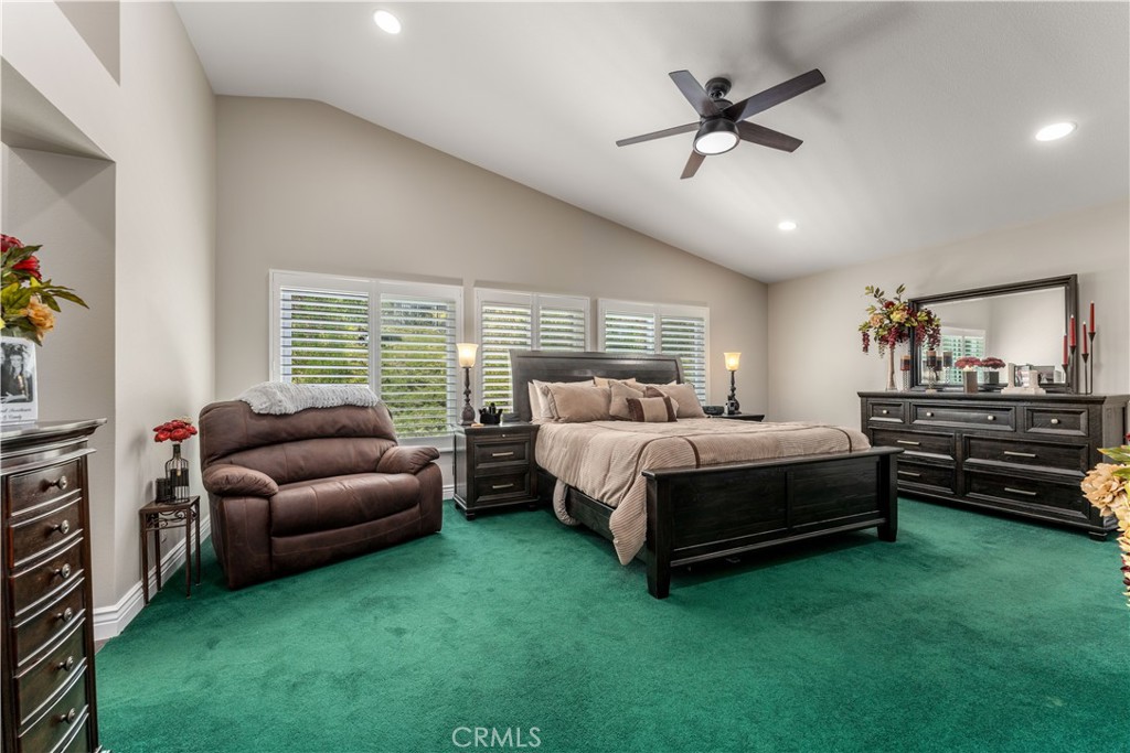 8750 E Heatherwood Road