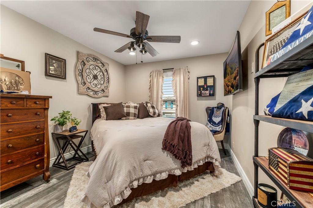 8750 E Heatherwood Road