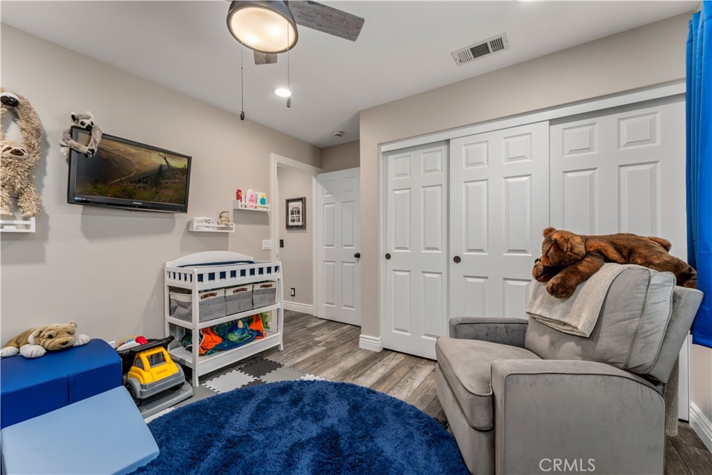 8750 E Heatherwood Road