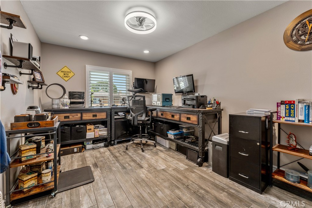 8750 E Heatherwood Road