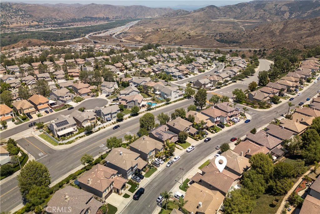 8750 E Heatherwood Road