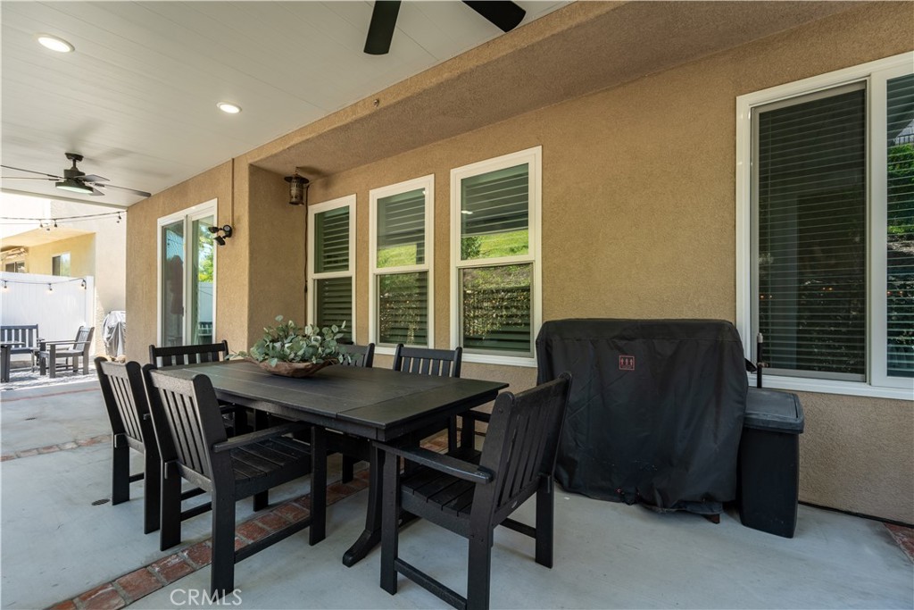 8750 E Heatherwood Road