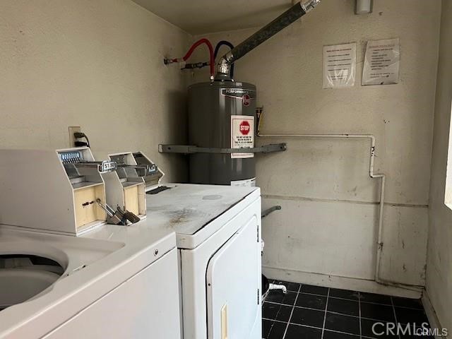 13772 Euclid Street 3