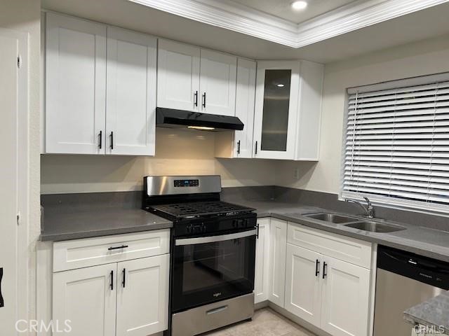 13772 Euclid Street 3