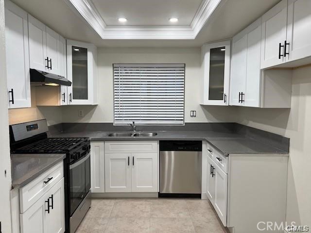 13772 Euclid Street 3