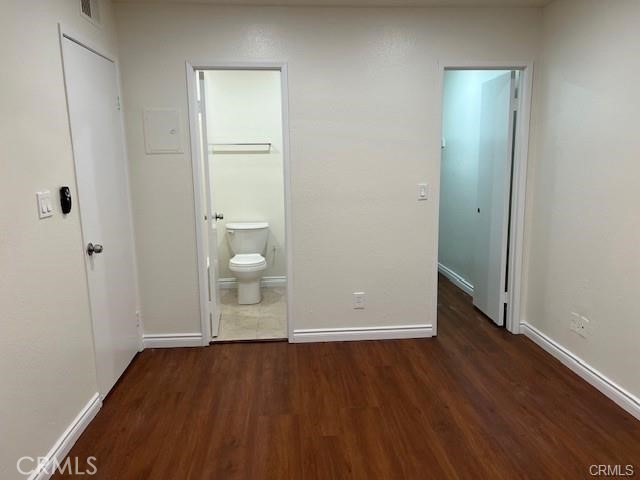 13772 Euclid Street 3