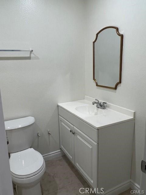 13772 Euclid Street 3