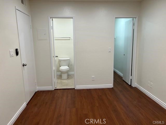 13772 Euclid Street 3