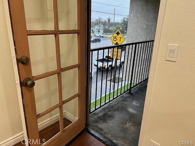 13772 Euclid Street 3