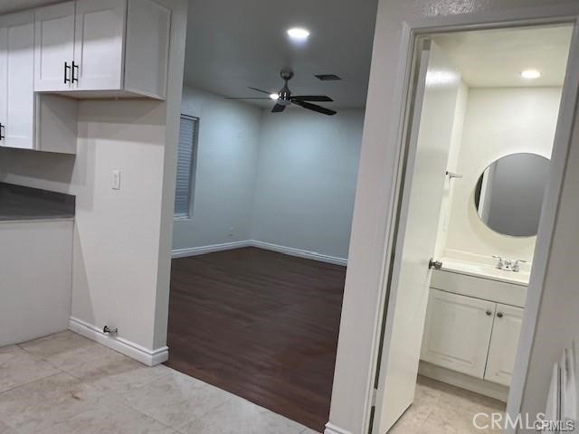 13772 Euclid Street 3