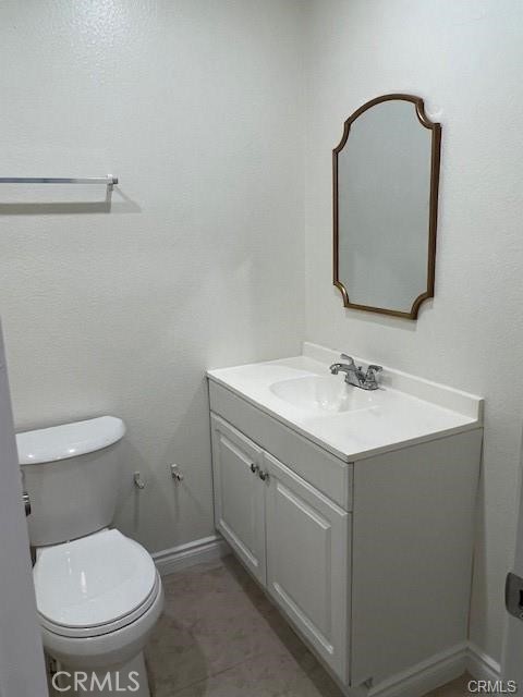 13772 Euclid Street 3