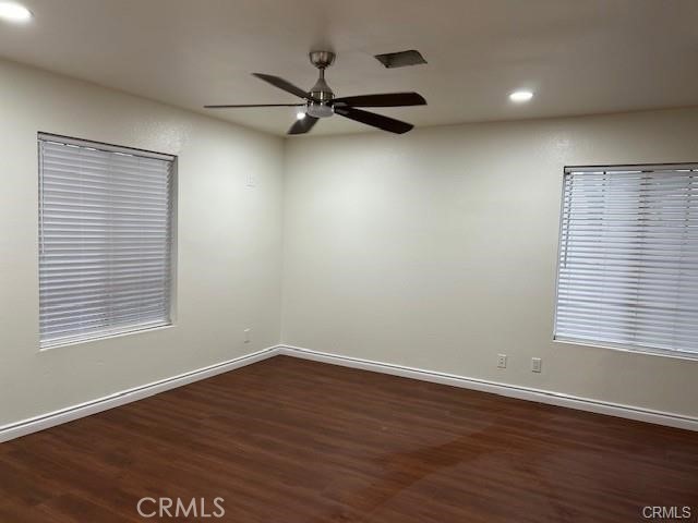 13772 Euclid Street 3