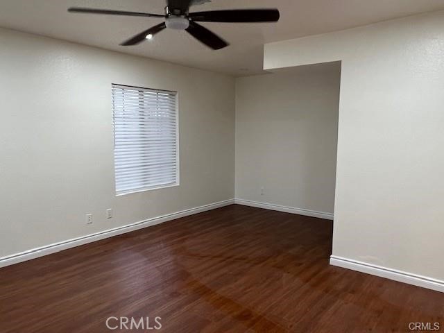 13772 Euclid Street 3