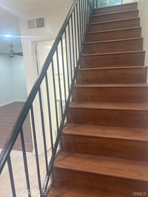 13772 Euclid Street 3