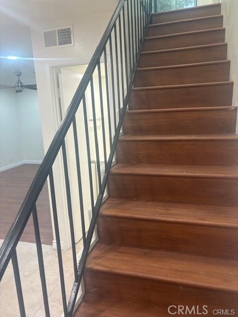 13772 Euclid Street 3