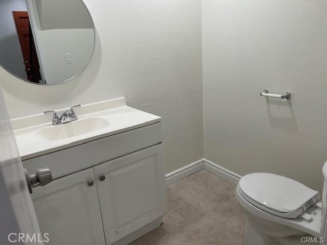 13772 Euclid Street 3