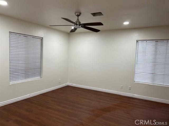 13772 Euclid Street 3