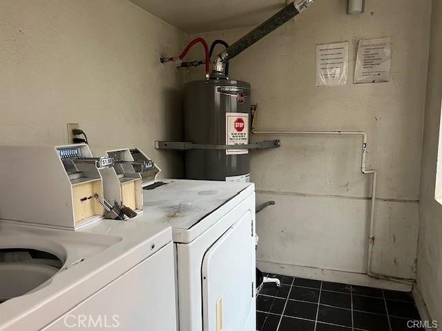 13772 Euclid Street 3