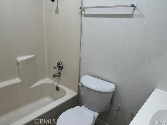 13772 Euclid Street 3