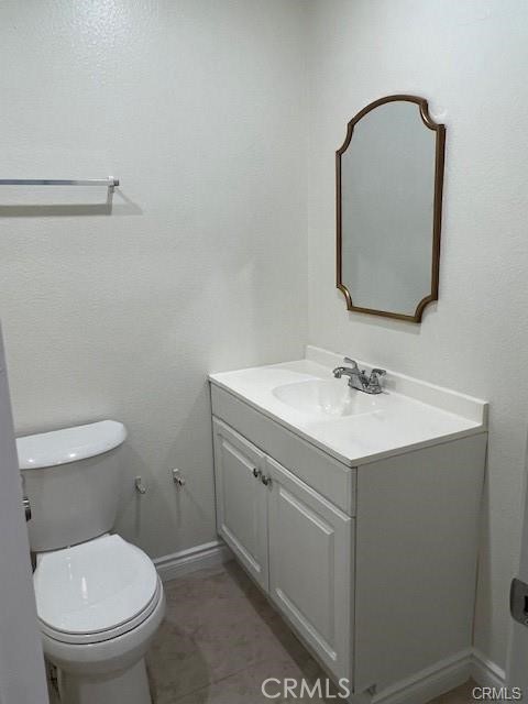 13772 Euclid Street 3