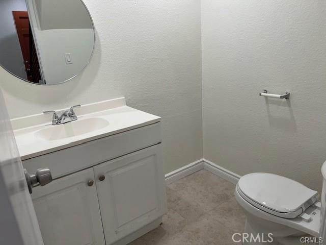 13772 Euclid Street 3