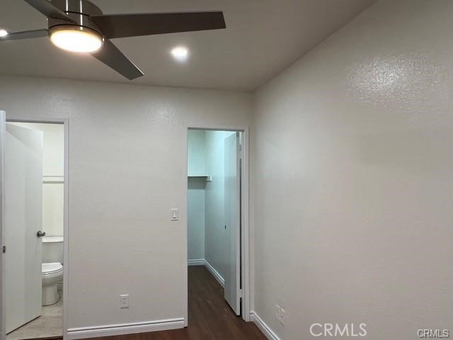 13772 Euclid Street 3