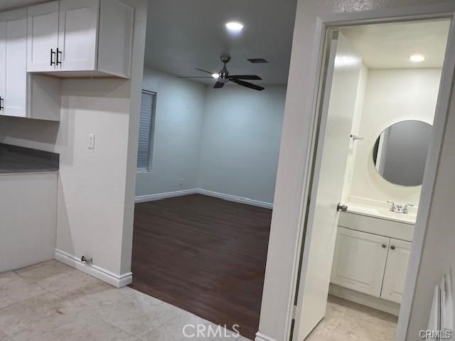 13772 Euclid Street 3