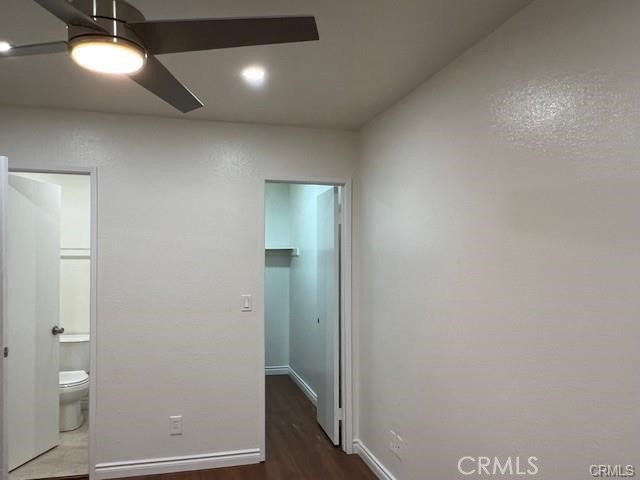 13772 Euclid Street 3