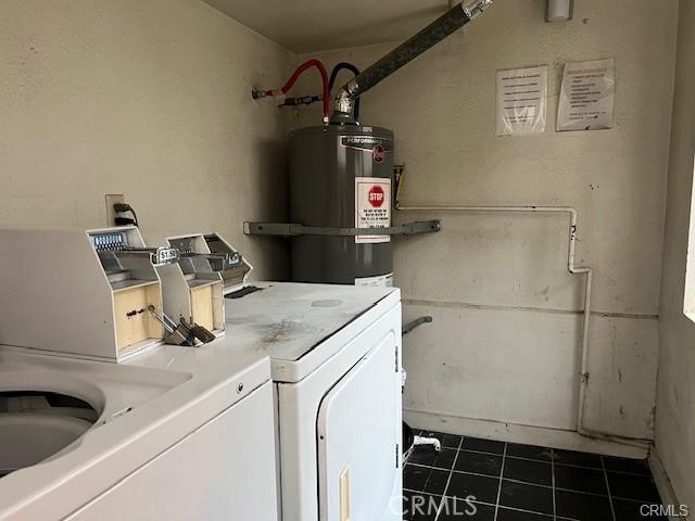 13772 Euclid Street 3