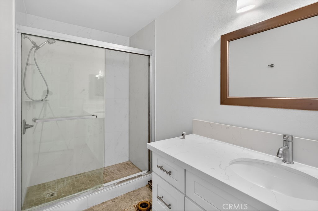 1101 W MacArthur Boulevard 287