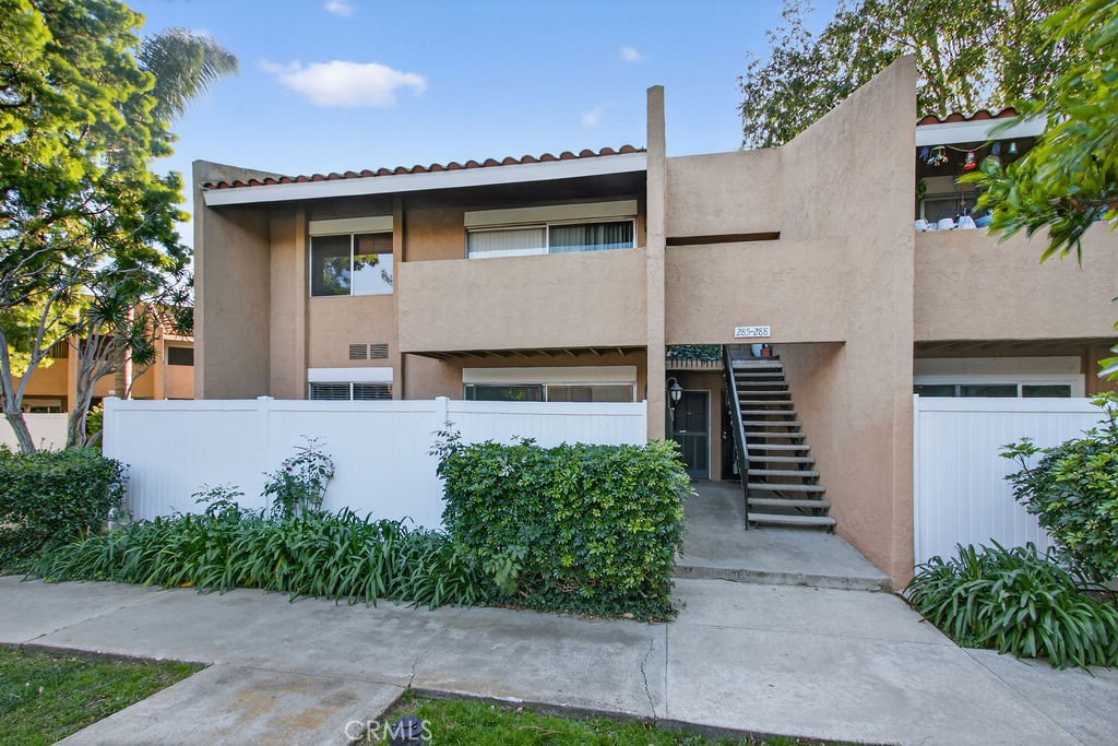 1101 W MacArthur Boulevard 287