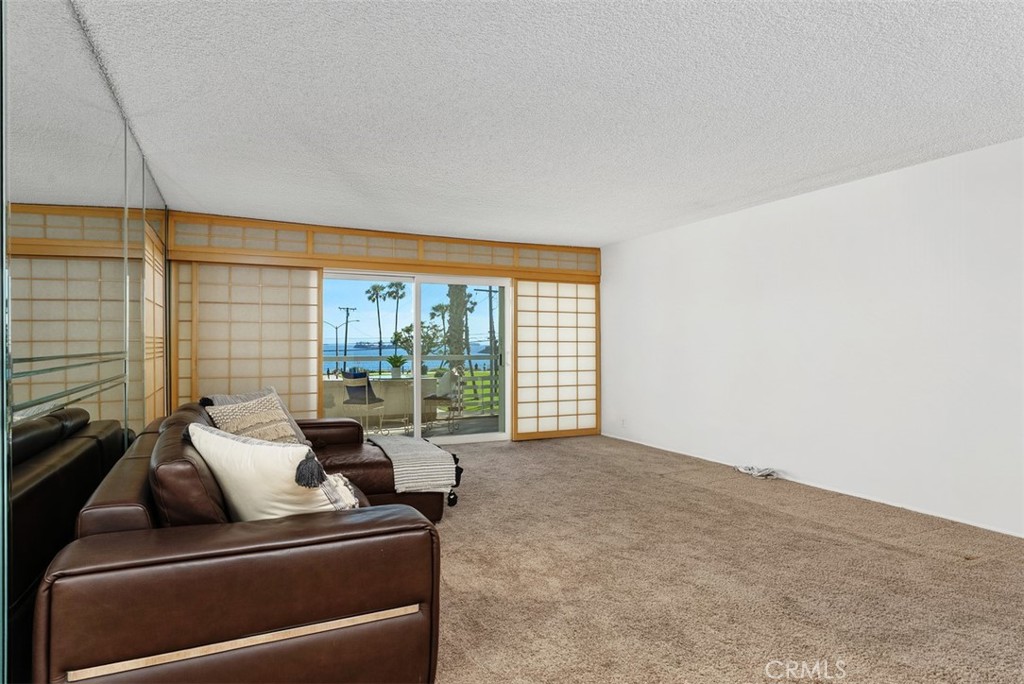 3601 E Ocean Blvd 2C