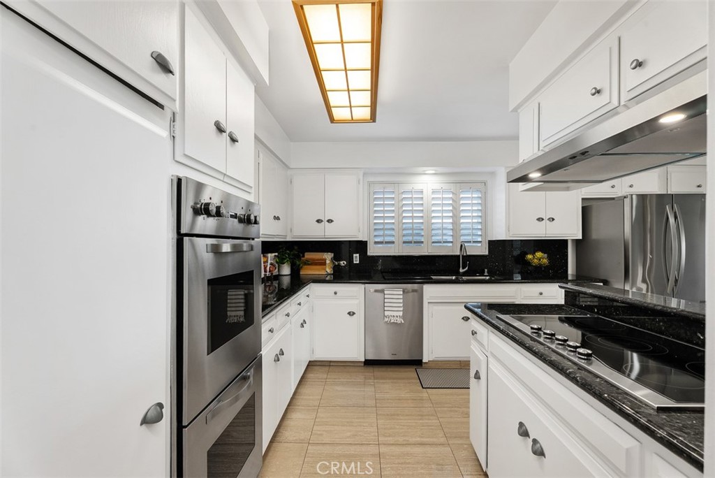 3601 E Ocean Blvd 2C