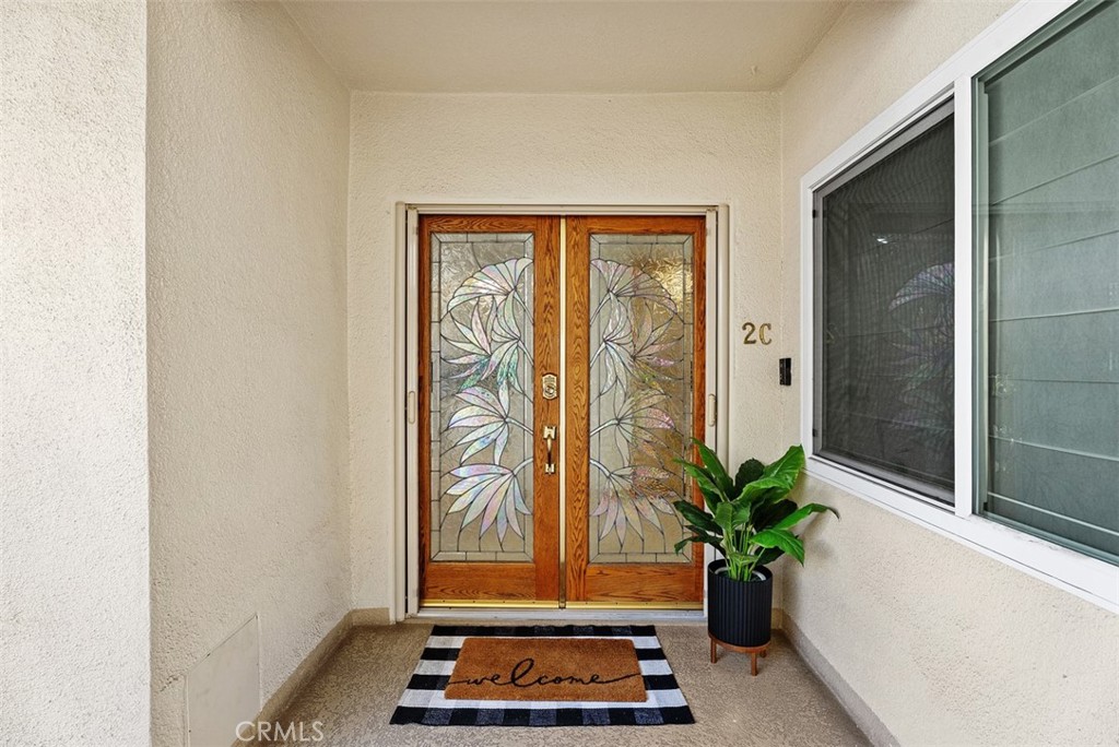 3601 E Ocean Blvd 2C