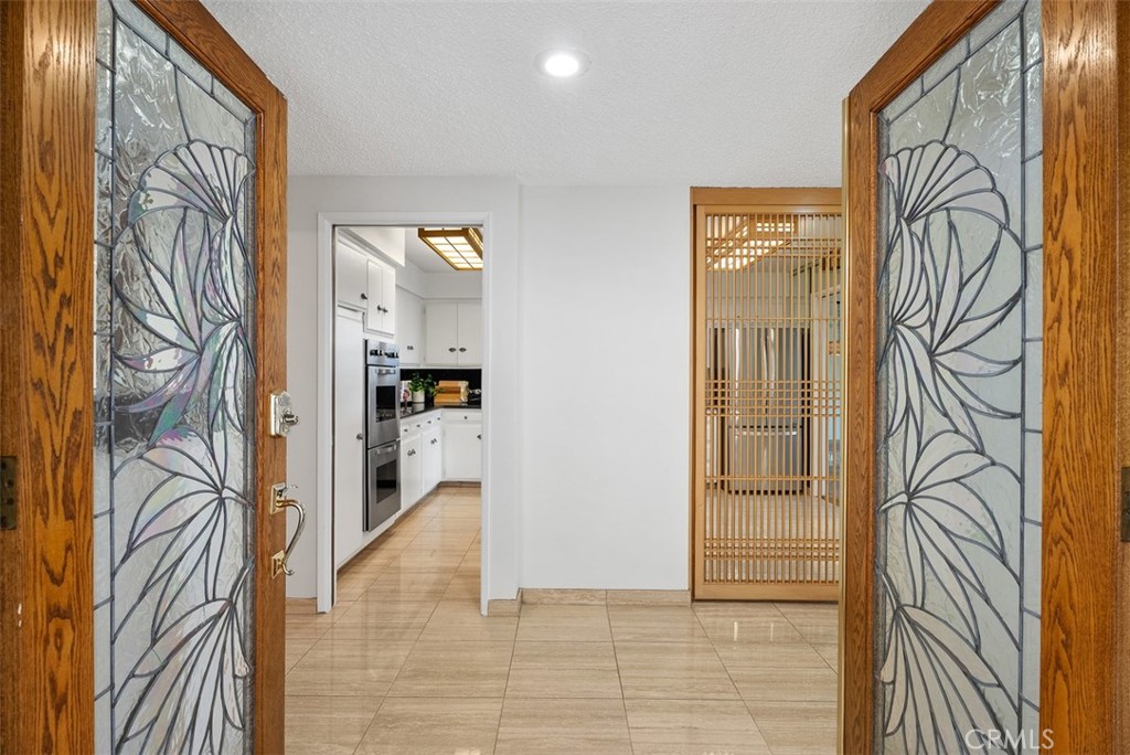 3601 E Ocean Blvd 2C