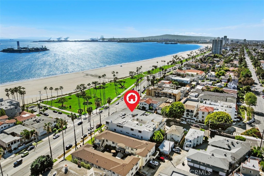 3601 E Ocean Blvd 2C